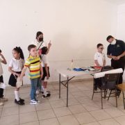 04919256-49da-4b40-b509-76697adf1917