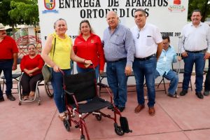 silla3